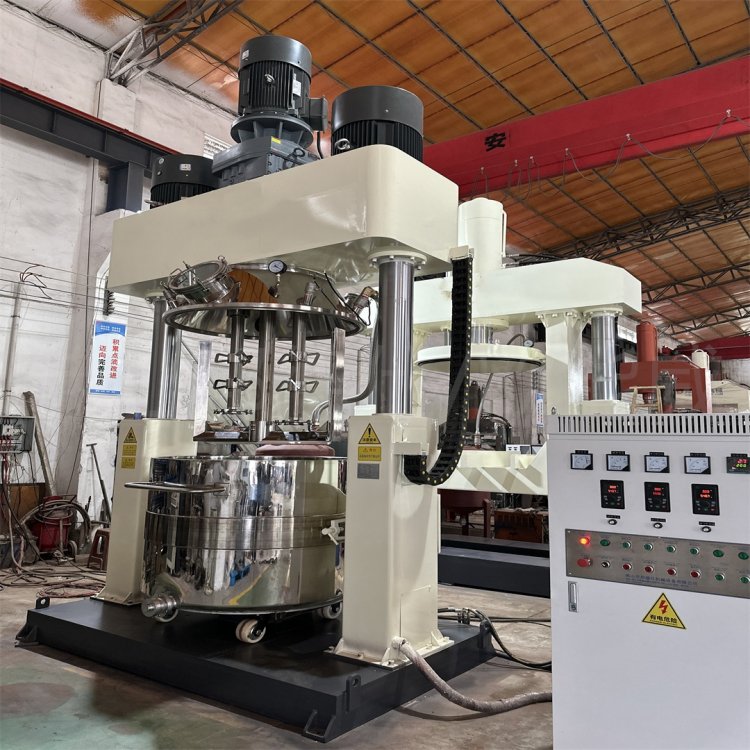 ӵ׃lՔC1100L600L300L200L100L50L20L5LƏS