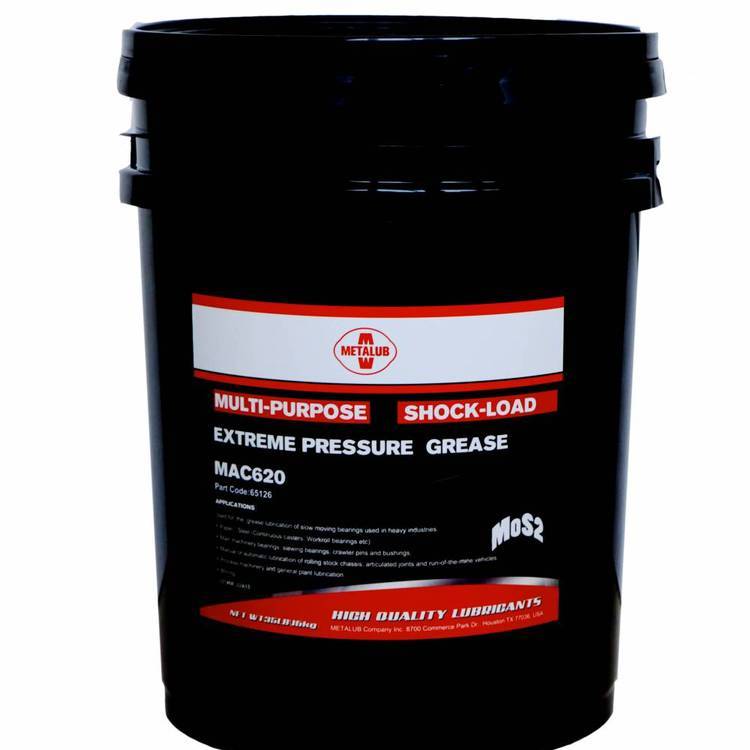 ؝METALUB00#ؓ_ʽX݆֬ͺϻ}֬X݆֬CSC3600