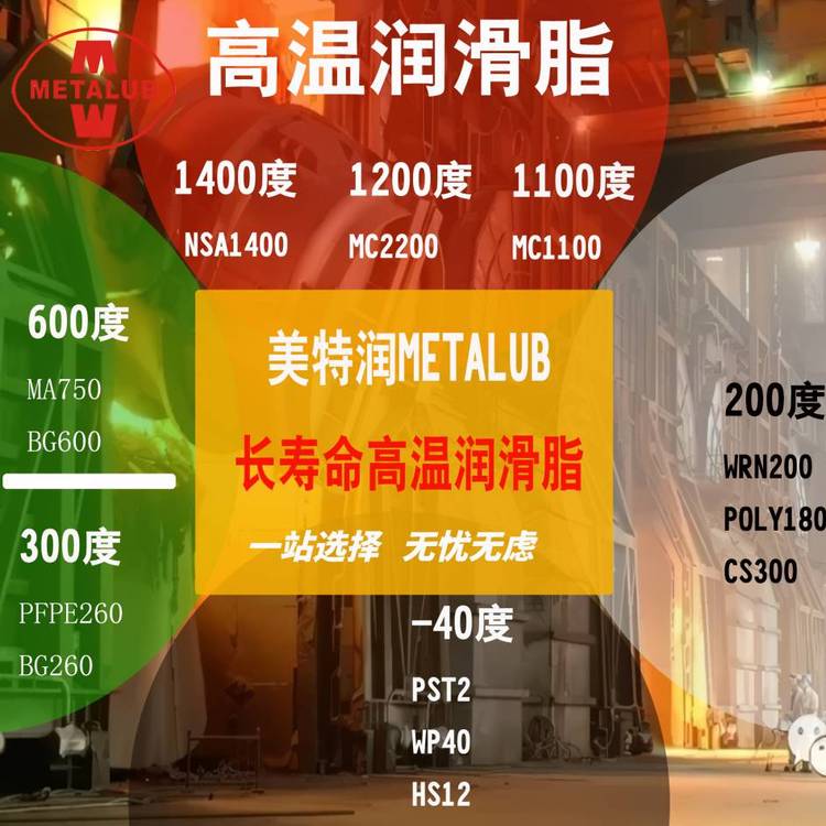 WcMATHERM񌧟ȫȼطN