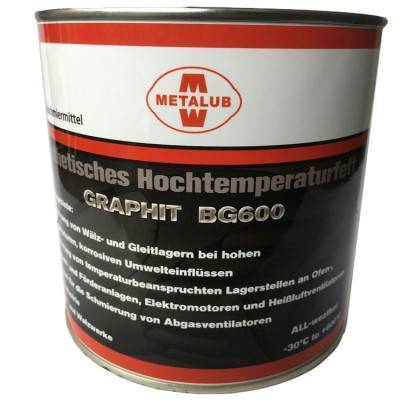 METALUBƷUSAaĥ׃Һ1013309999