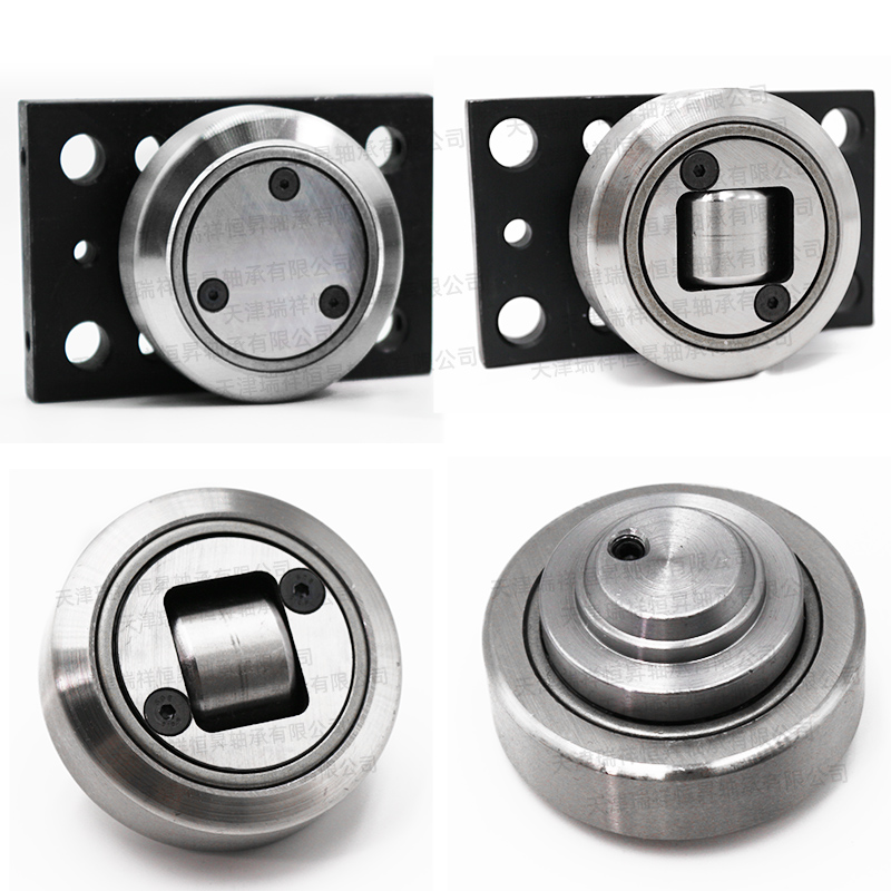 ˜SWINKELS͸ߜOÏͺϝL݆S4.058HTU͌܉