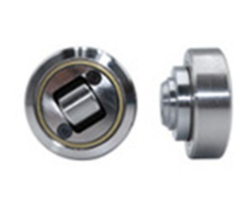 NSƫĿ{_L݆Sй䓏SìF؛r