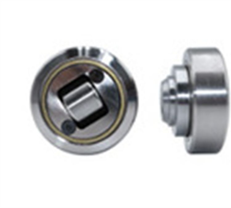 NSИ˜ʏ_L݆SБڙCе֧ΏSҹ