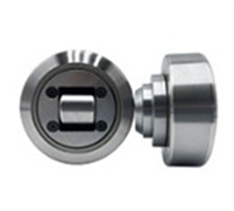 NSдͿ{ͺϝL݆SƷ|OìF؛N