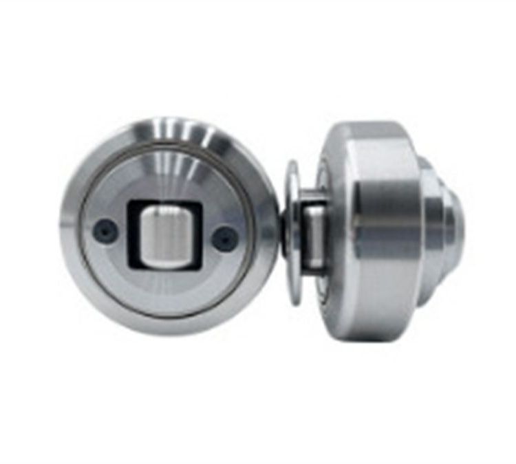 NSЉ|Ƭ{ͺϝL݆SЈALӷǘ˶