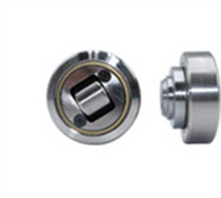 NSЉ|K{ͺϝL݆SƷ|OìF؛N