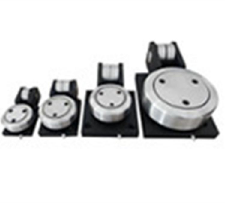 NSdͺϝL݆SЬF؛N͸ߜֻuƷ