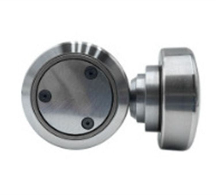 NSЏͺϝL݆SƷ|rҎRȫ