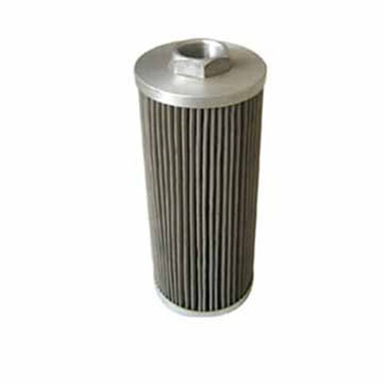 JLX15*20*3mJV͙CVо_YӍ