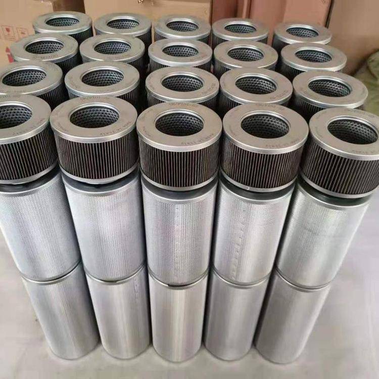 L180P047166X݆䝙wSۯBVо