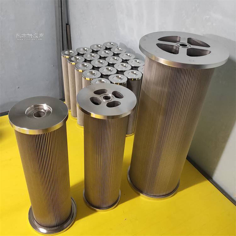 ɹW.38.Z.000199վwSۯBVо_YӍ