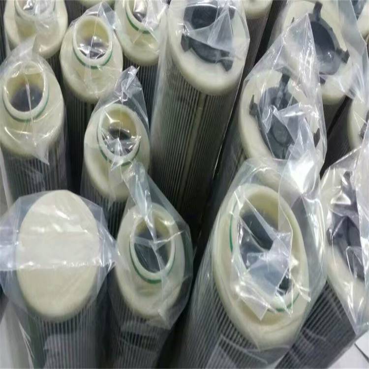 SE-55*340-10GF\/ۯBʽP䓞VоZƷ