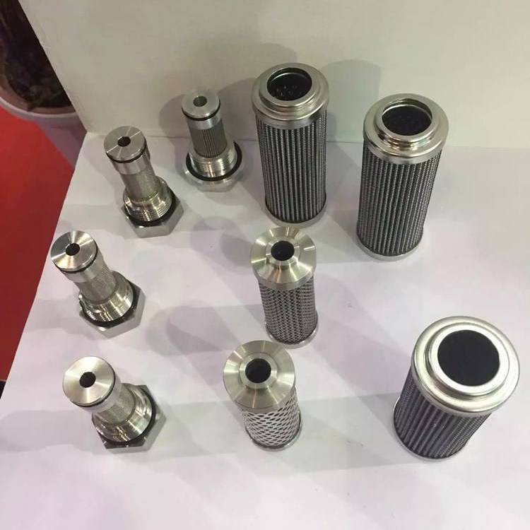 JTPL-FQ.2002ƷƲwSۯBVоmL^V