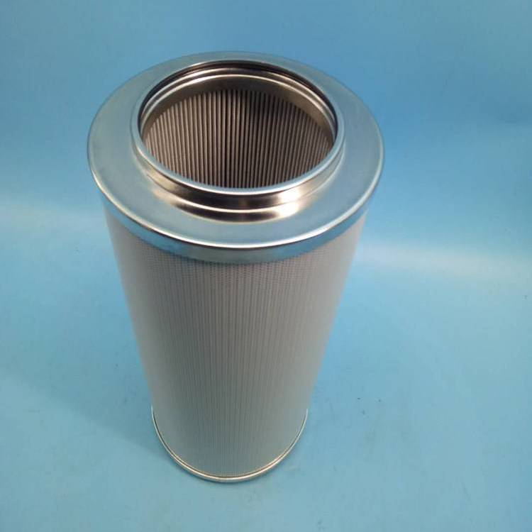 RX313-080-222߉^VVо䓏SҺϵy^V