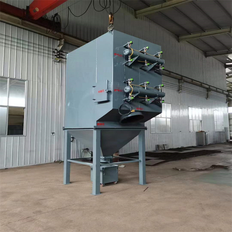 ˮ}픳mվ픳mOMC-36͹Չm