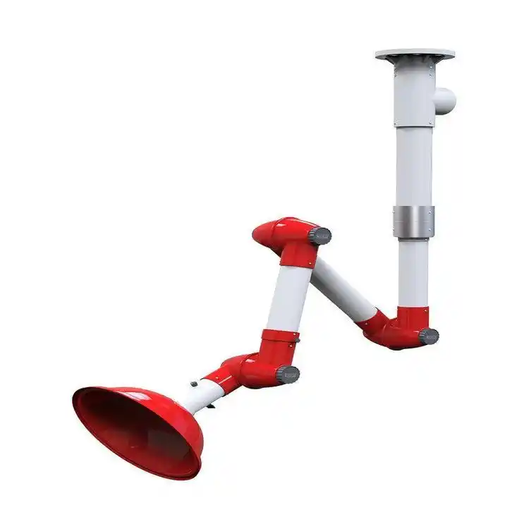 ϾfֺϷʷf֏S̩ݻSfŚ̖ƷTX0604