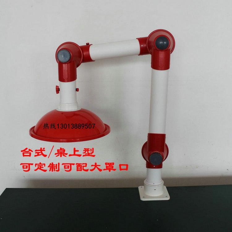 ȪfֺϷŏUfͨLLPPfŚ֏S