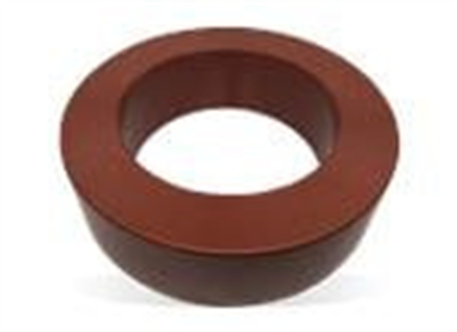 yT60404N4647X263Դ܇ɢˮLC