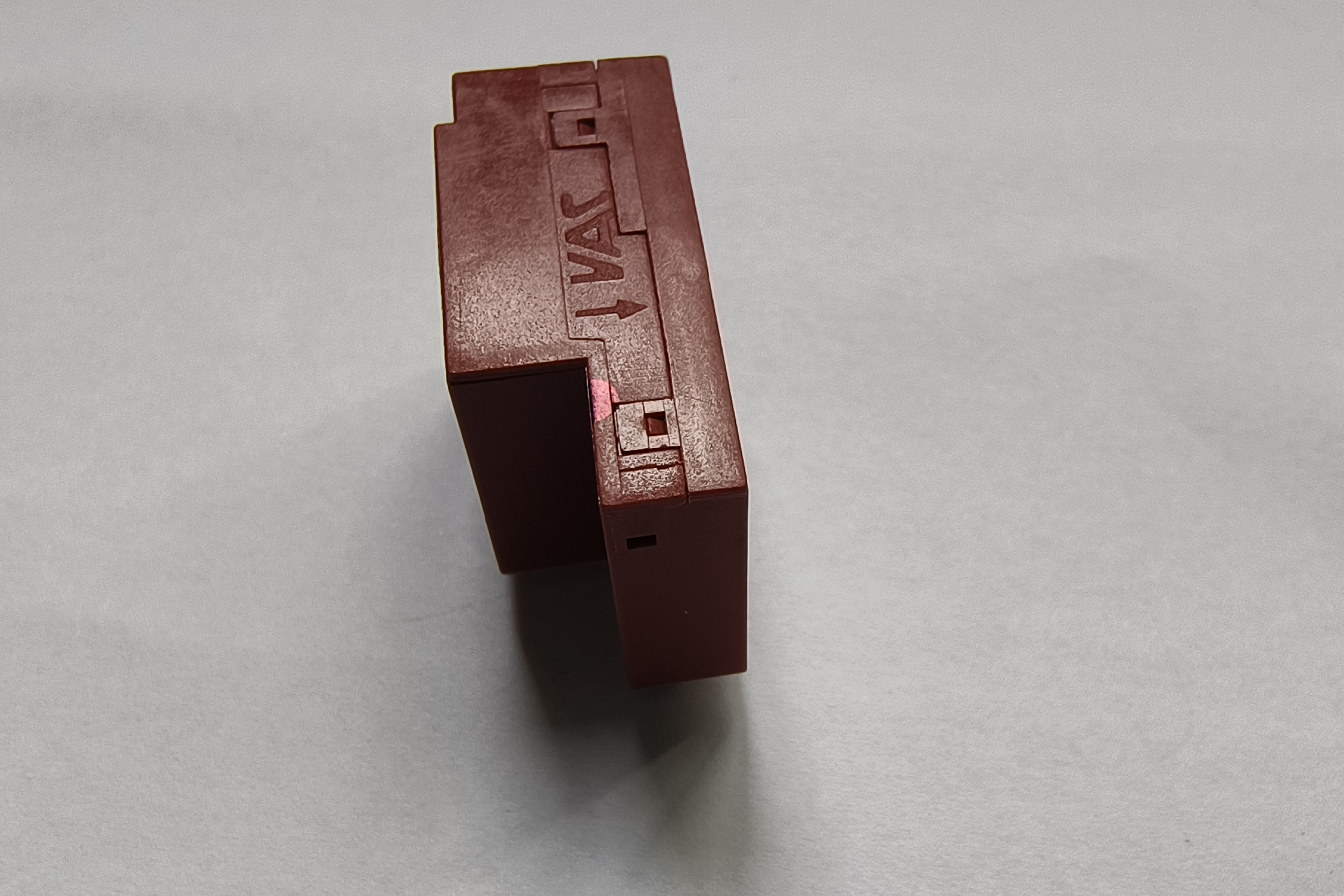 T60404-E4623-X002ƽӃܓQվģK