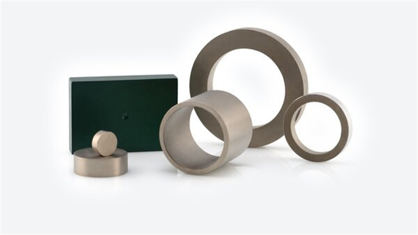 늌WT60403-D4097-X071OyԇԴL3zy