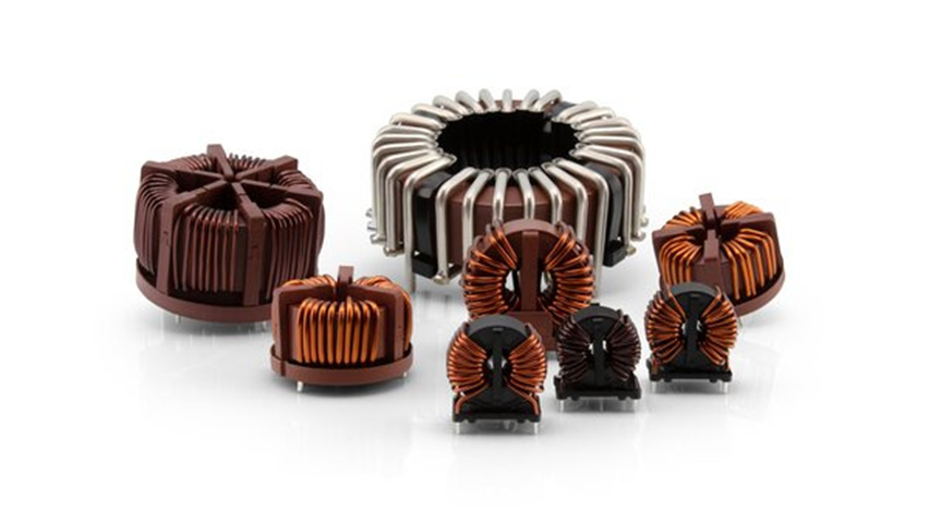 ݠbÂT60405-R4198-X115늘Qվܺ