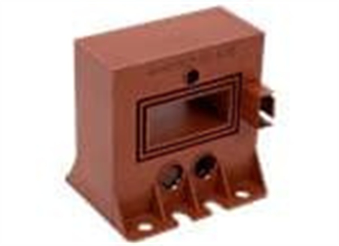 T60404-N4646-X681tzy܉ͨ߉O