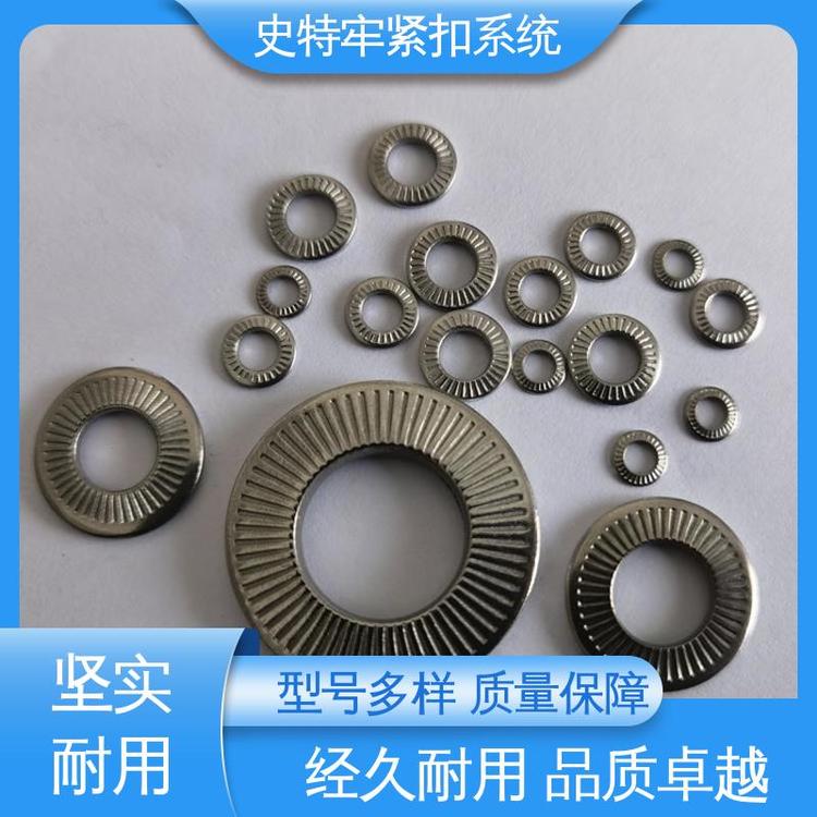 ʷοڱìF؛ٰl͸PԹòΉ|Ȧ