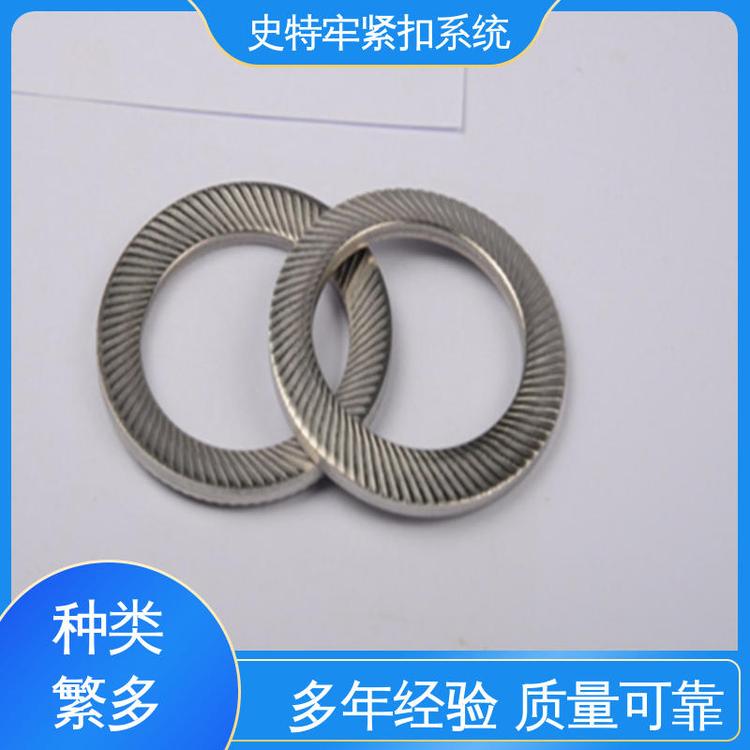 ʷܷYoL늷ɄӉ|Ȧw⻬