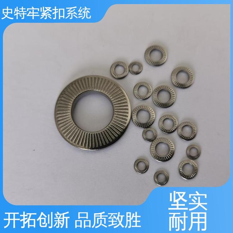 ʷξ❍ɄӉ|Ȧڱÿ͑