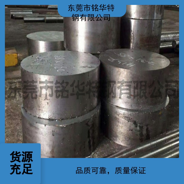 115CRV4A115CRV4䓲115CRV4A