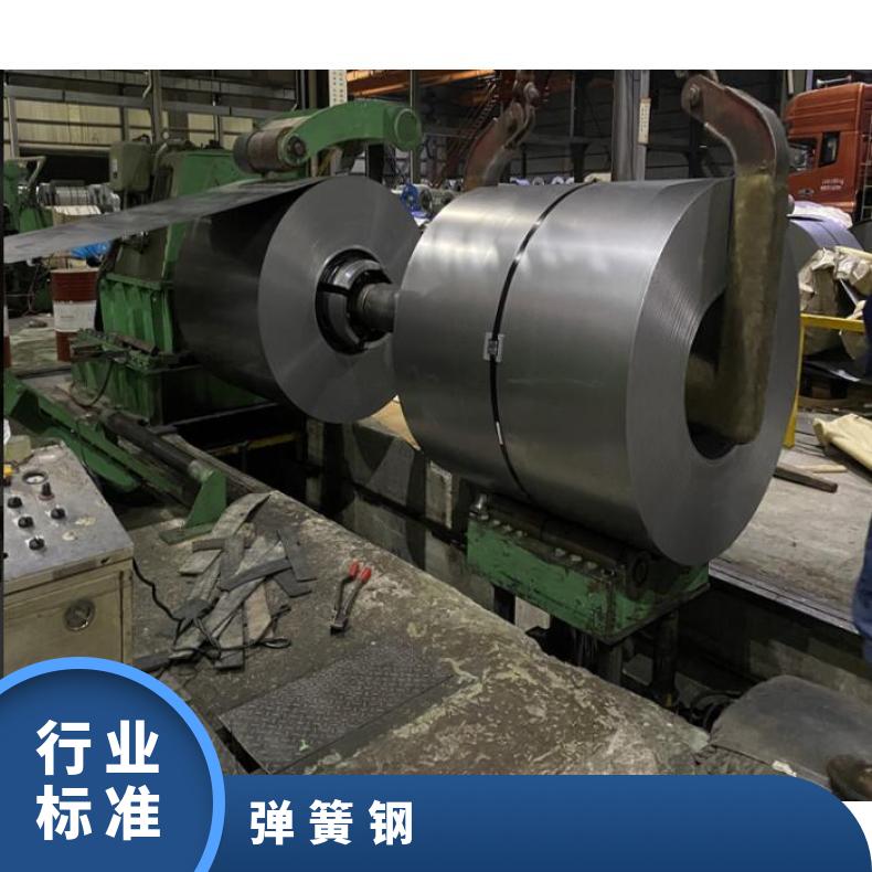 䓎105010601065䓲䓎ܛ䓎Ӳώl{䓎