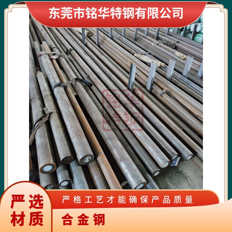 ϽƷӃ^SCM415SCM435SCM440tf䓰