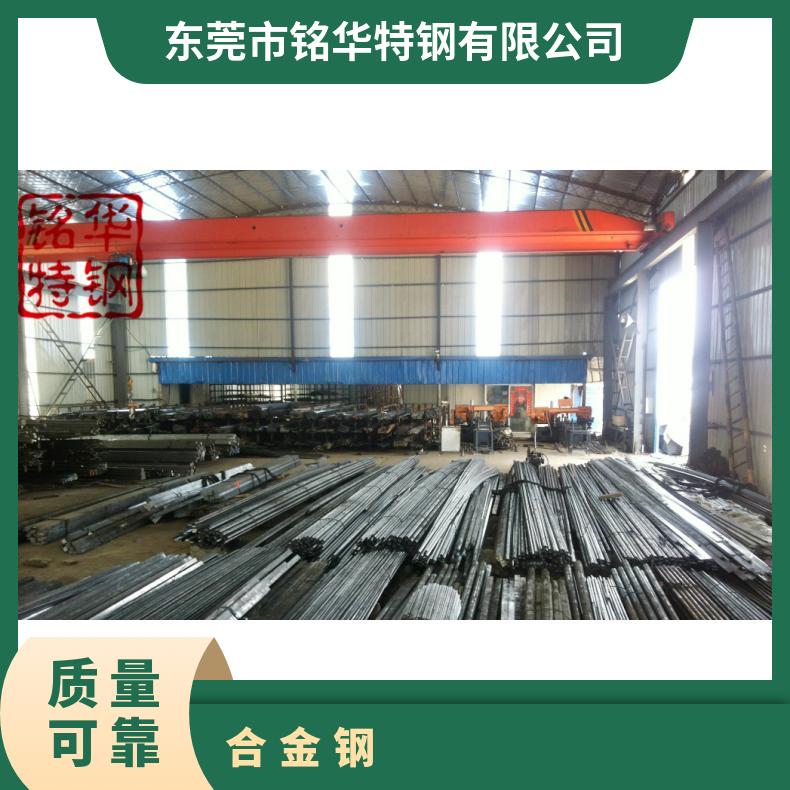 MںϽ15CRMO20CRMO20CRMNTI20CRNIMOX݆tf