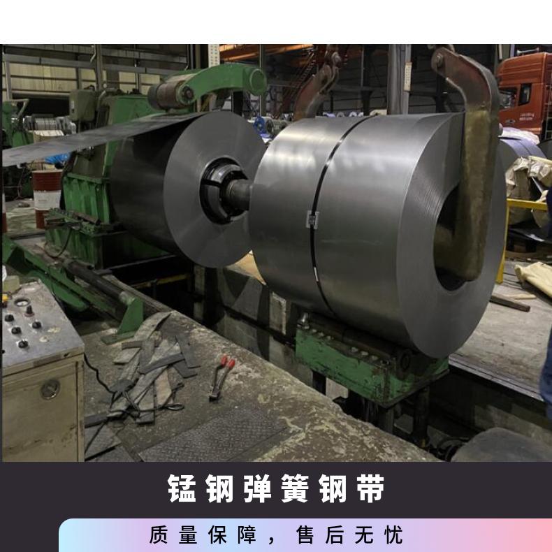 i䓏䓎yɫRȫSK5,7,85,10601065^