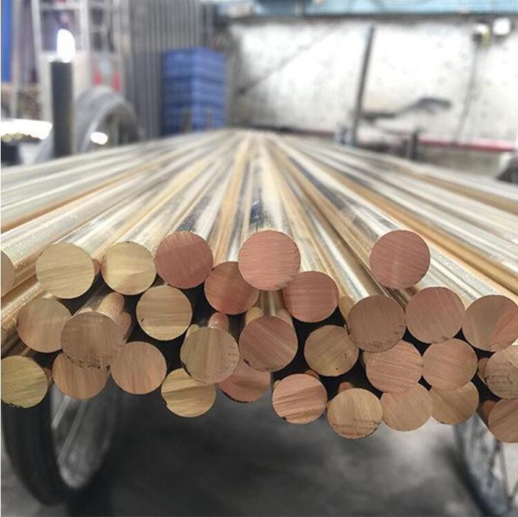 CUSN2~CUSN2~CUSN2~CUSN2~CUSN2~Ͻ