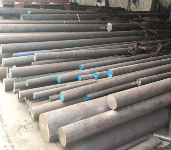 SAE1020䓰僞|܈䓎M䓲1020A