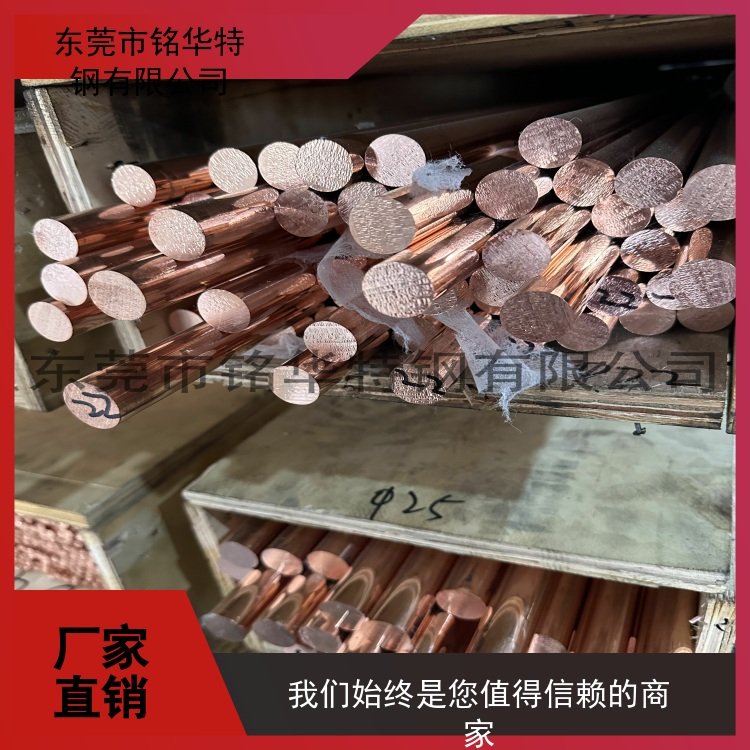 CW009A~ğo~늘O~߼ȟo~