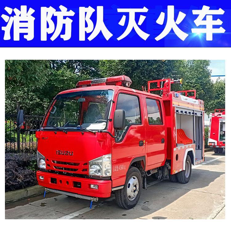 ʮС͜܇C{܇2mþ^ͻlF܇