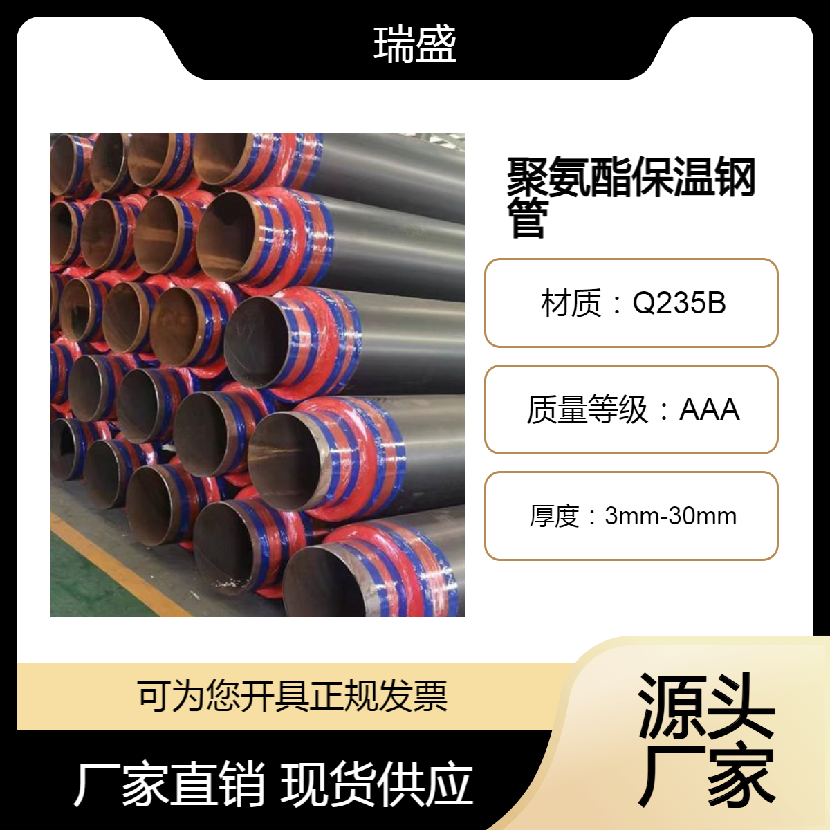 ʢaůܵ۰lݱ䓹ֱʽAֱ񱣜ع