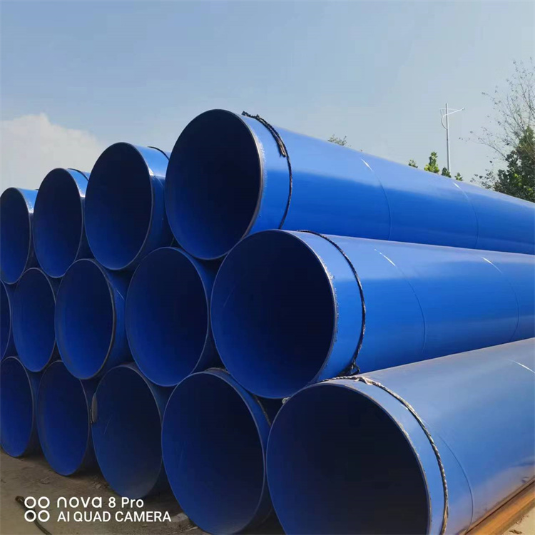 Ϳ܏ͺϹܷ䓹\ܟܺ䓹