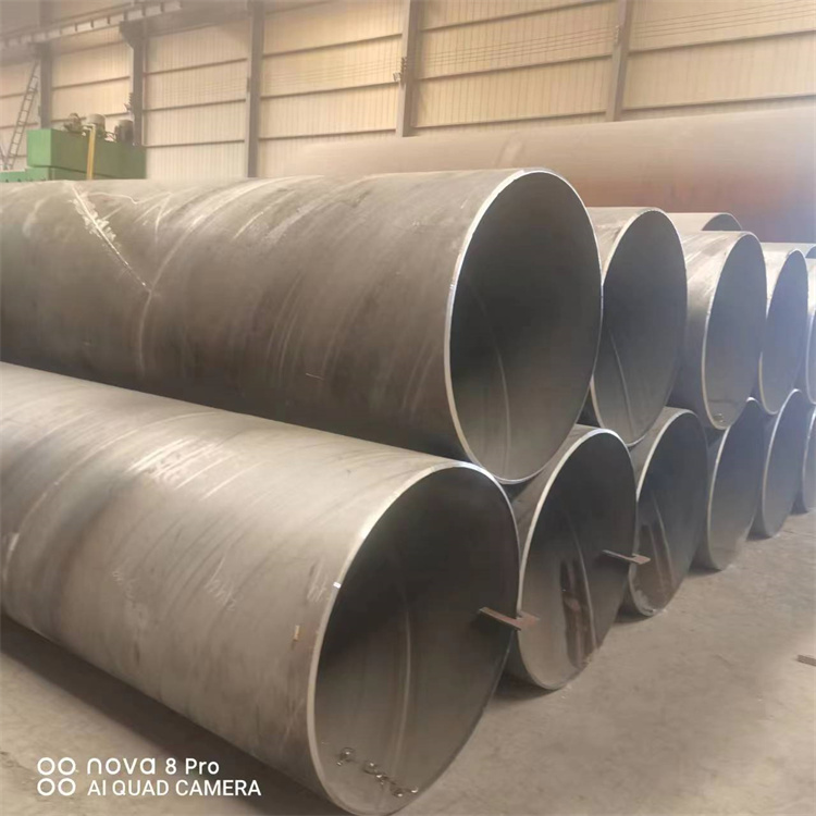 Q235Bڏ䓹ݔˮ͸gLʢ