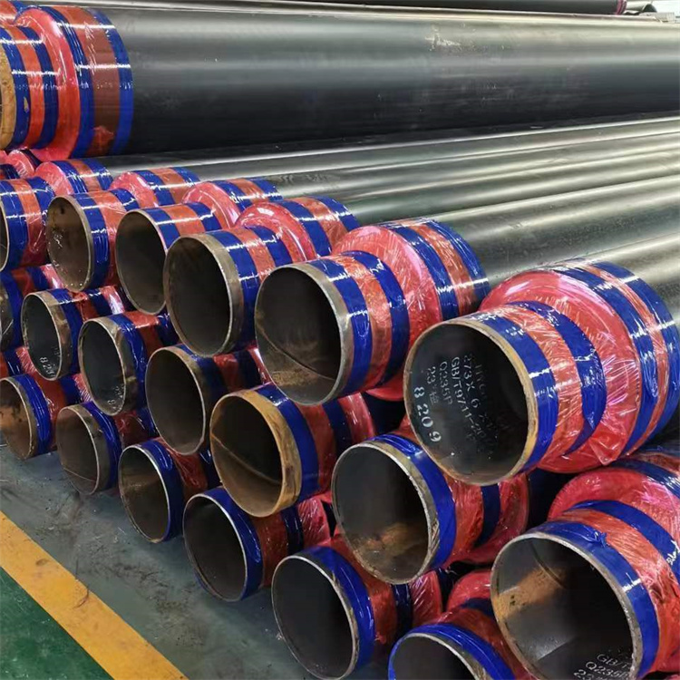 ۰عܵС^ֱAƱعܵʽ䓹