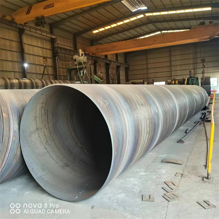 ۰䓹С^ůݔ͟ˮ܏SҶߴ