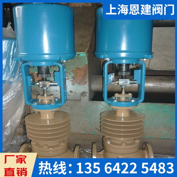 SֱNZDLP-16C늄ӆ{y{yS