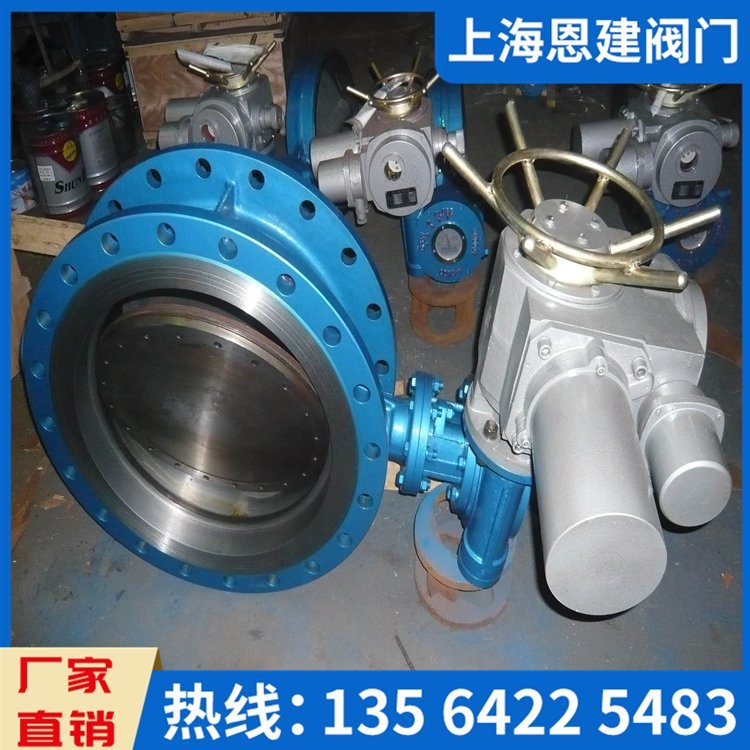 pƫͨLyD941W-1CDN250늄ͨLy