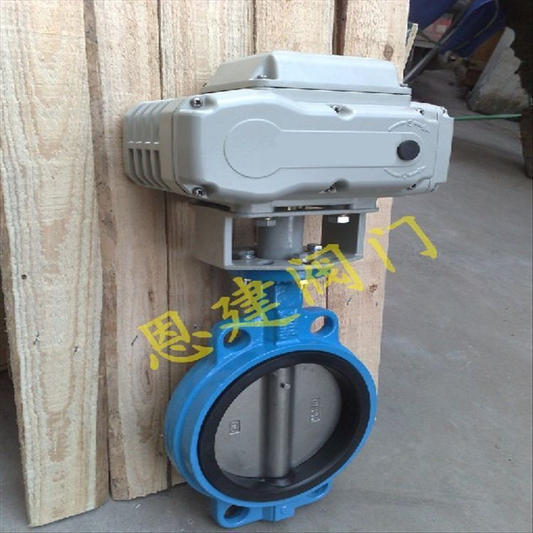 D971F46-16CDN350늄rķA_Py