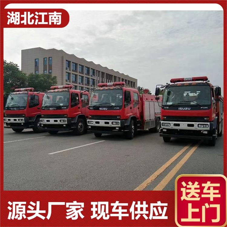 ʮ⏺p15܇S^ɭֳԮ܇С`