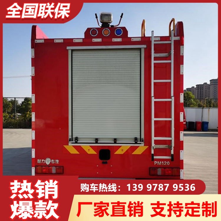 ܇24Cˮɭ־Ԯ܇ױPԹ