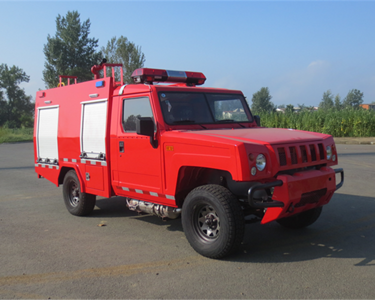 1ԽҰ܇ˮ܇ɽ^þԮ܇С;Ȼ܇S