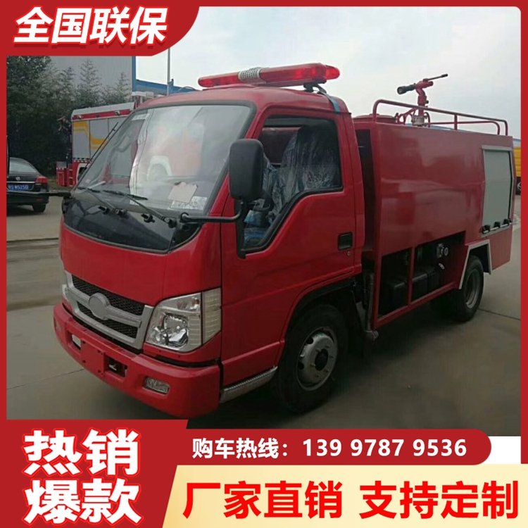 rС3-5܇ױPԹ̸߿՜܇C`